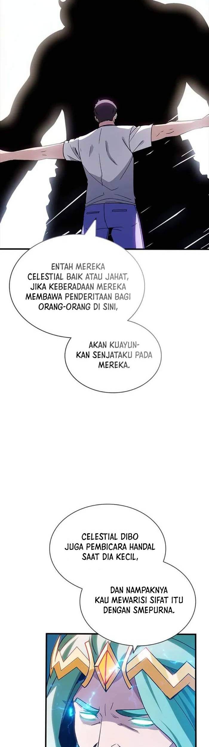 Chapter 114 - halaman 34