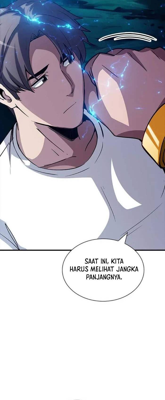 Chapter 114 - halaman 40