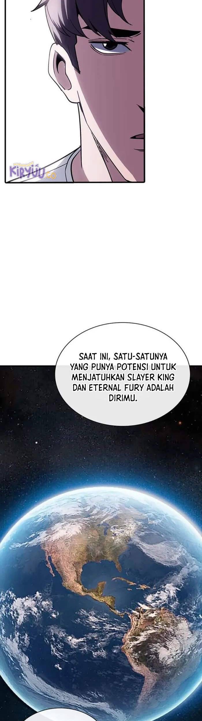 Chapter 114 - halaman 42