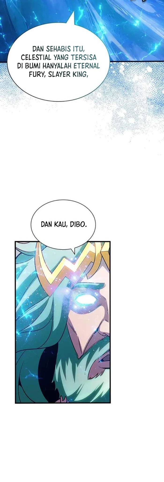 Chapter 114 - halaman 45