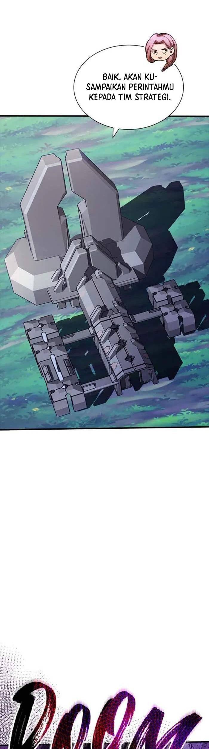 Chapter 115 - halaman 40