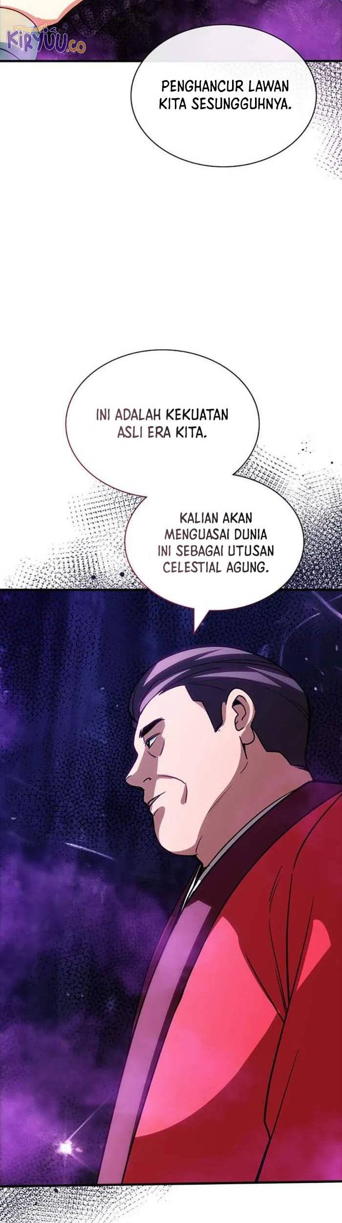 Chapter 115 - halaman 43