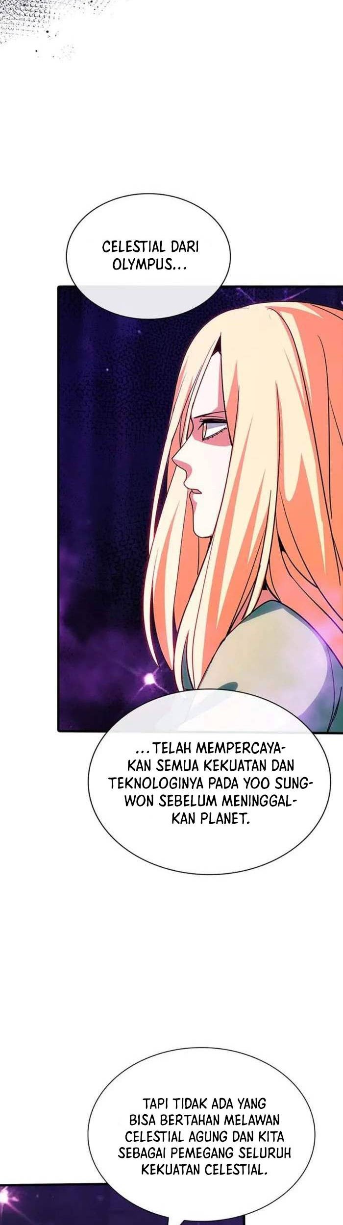 Chapter 115 - halaman 44