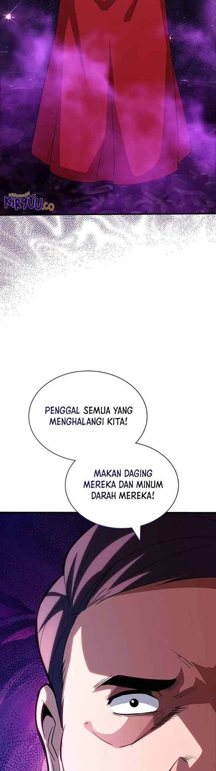 Chapter 115 - halaman 46