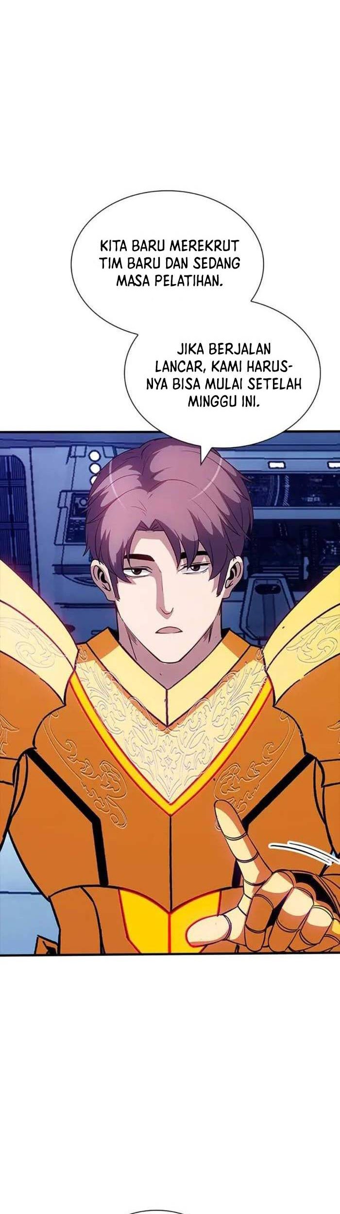 Chapter 115 - halaman 31