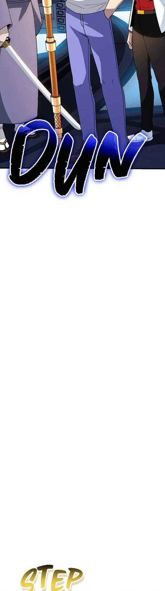 Chapter 116 - halaman 40