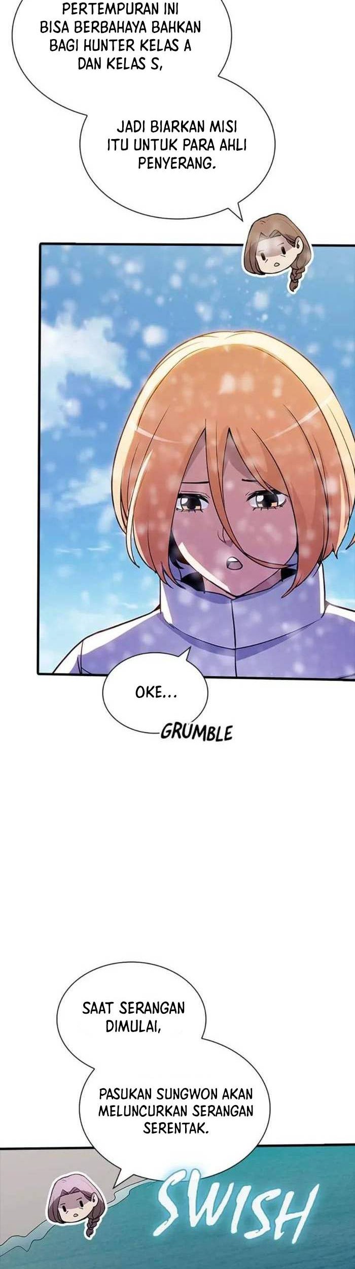 Chapter 116 - halaman 43