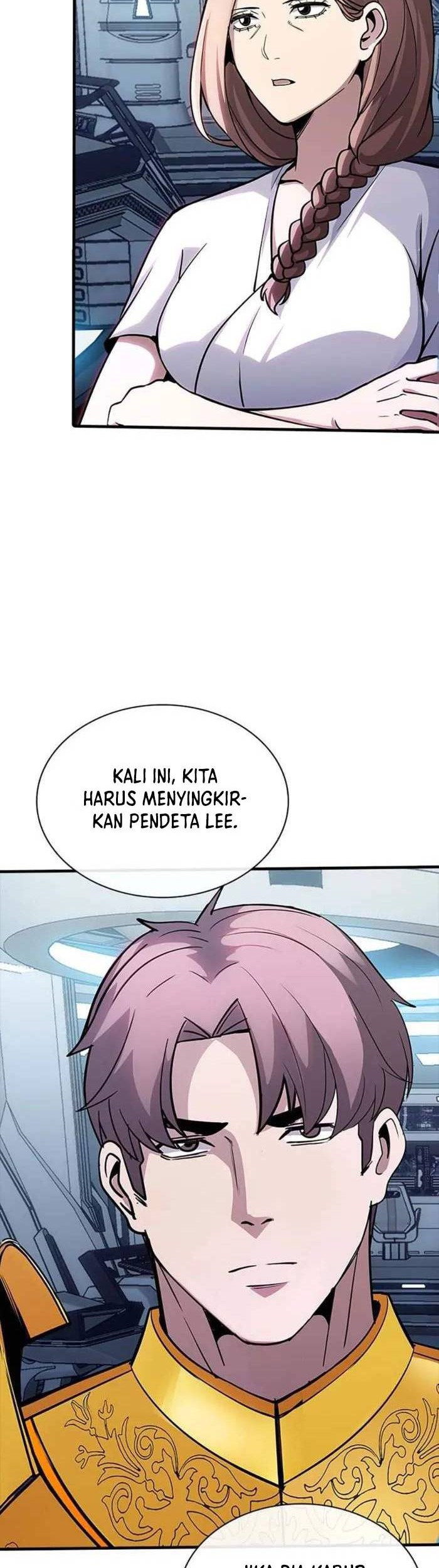 Chapter 116 - halaman 47