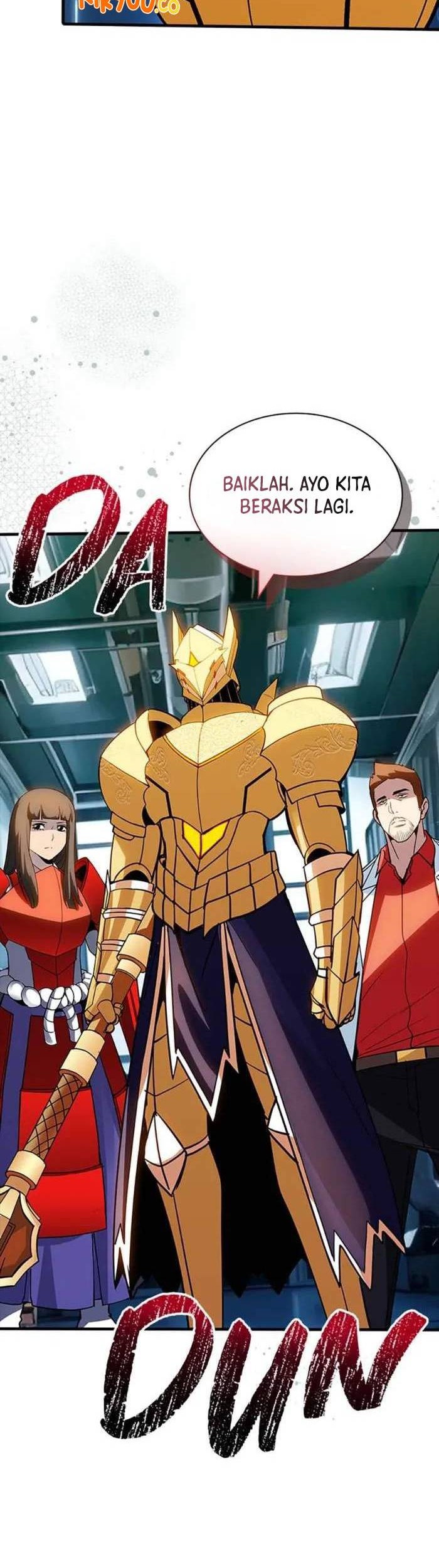 Chapter 116 - halaman 51