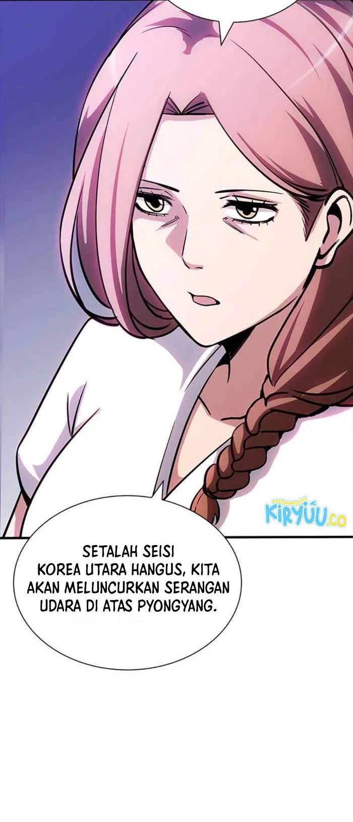 Chapter 116 - halaman 33