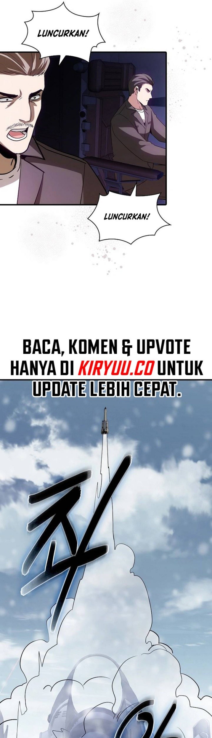 Chapter 117 - halaman 37