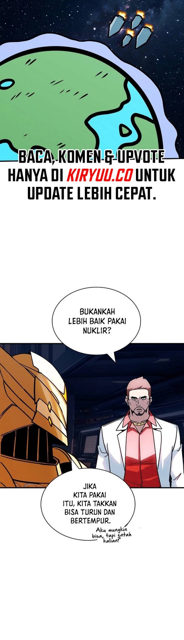 Chapter 117 - halaman 47
