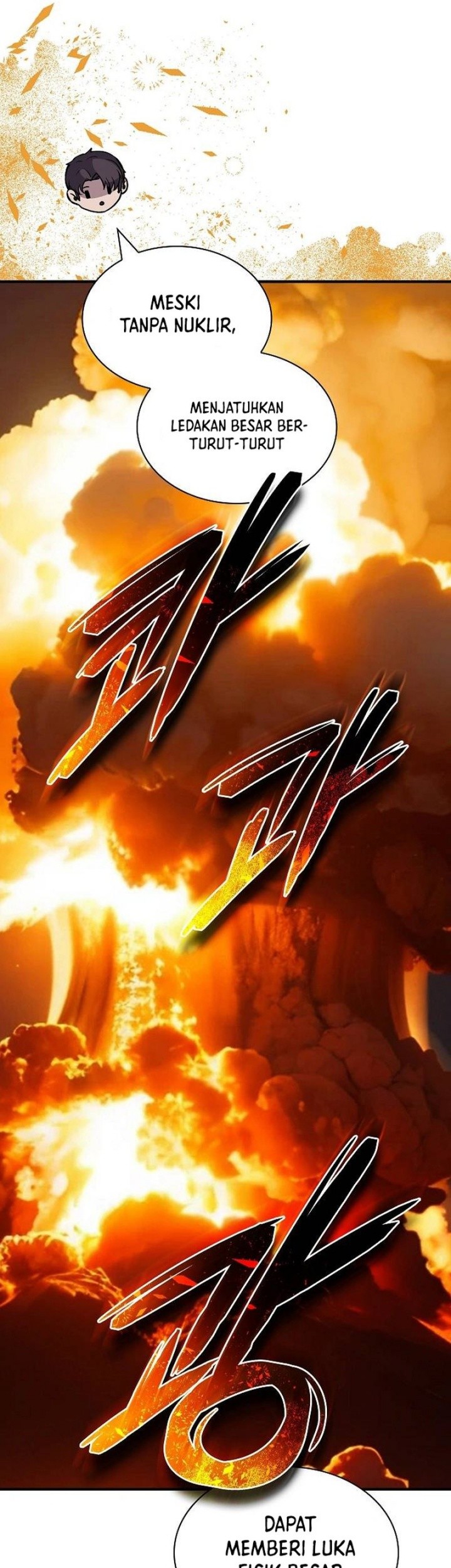 Chapter 117 - halaman 49