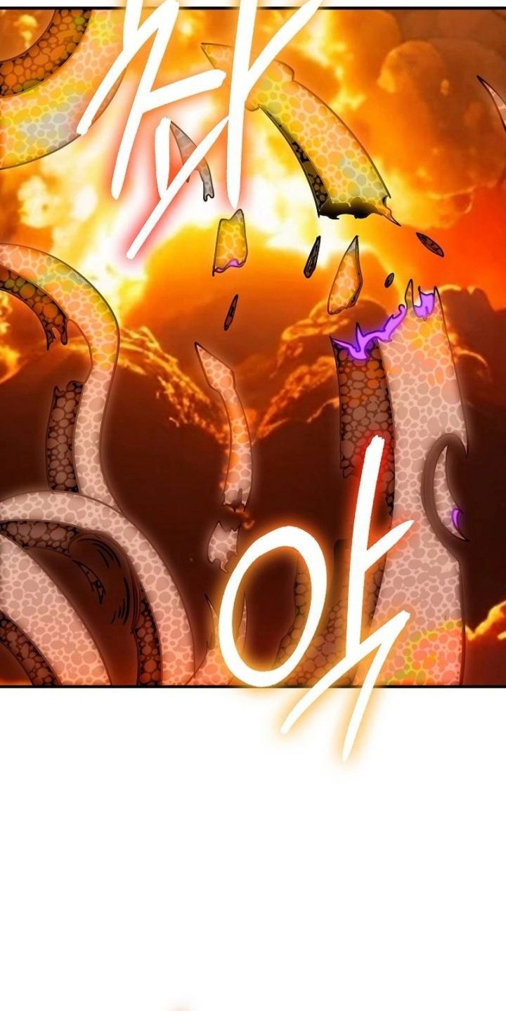 Chapter 117 - halaman 51