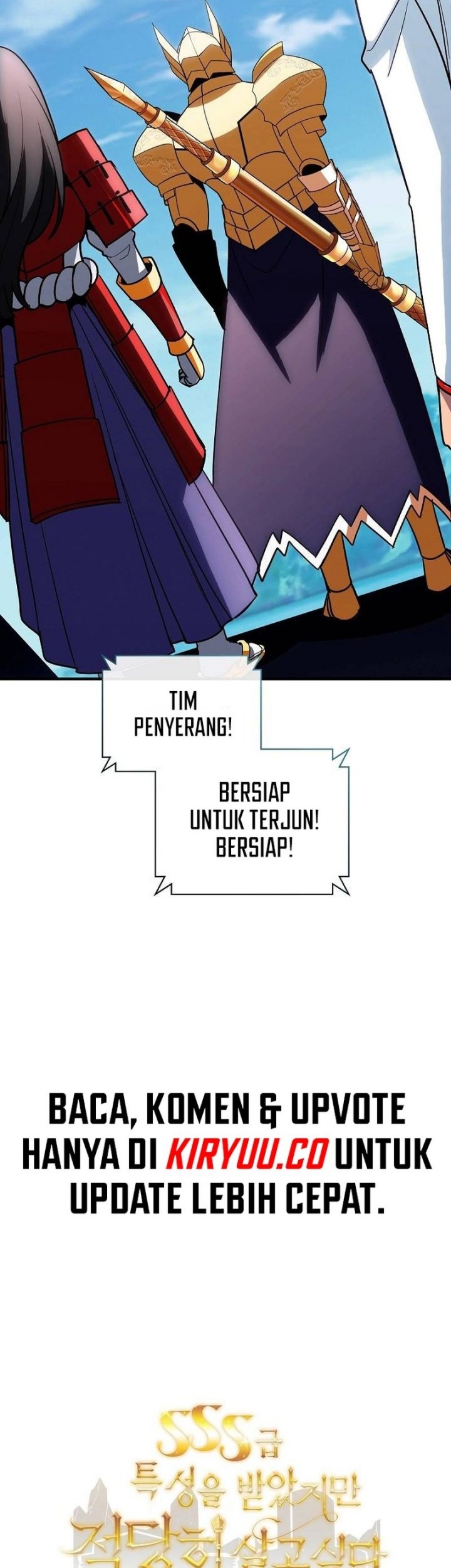 Chapter 117 - halaman 56