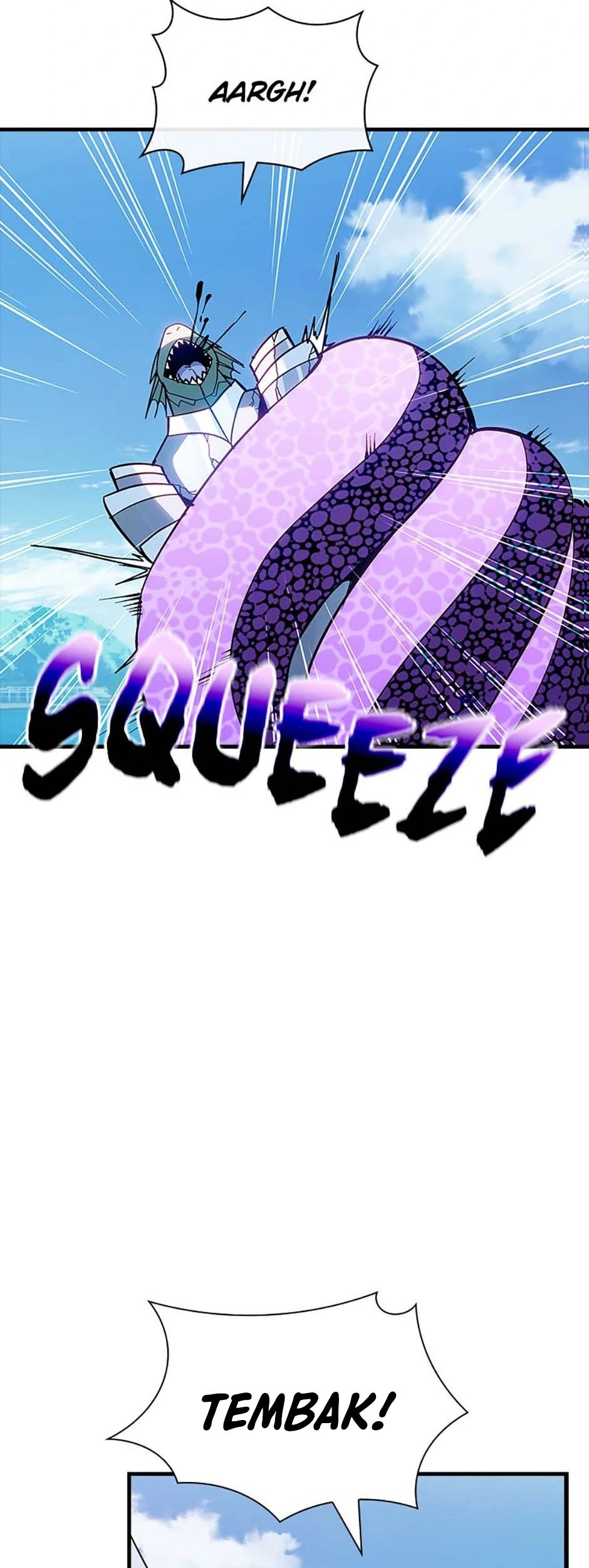 Chapter 118 - halaman 48