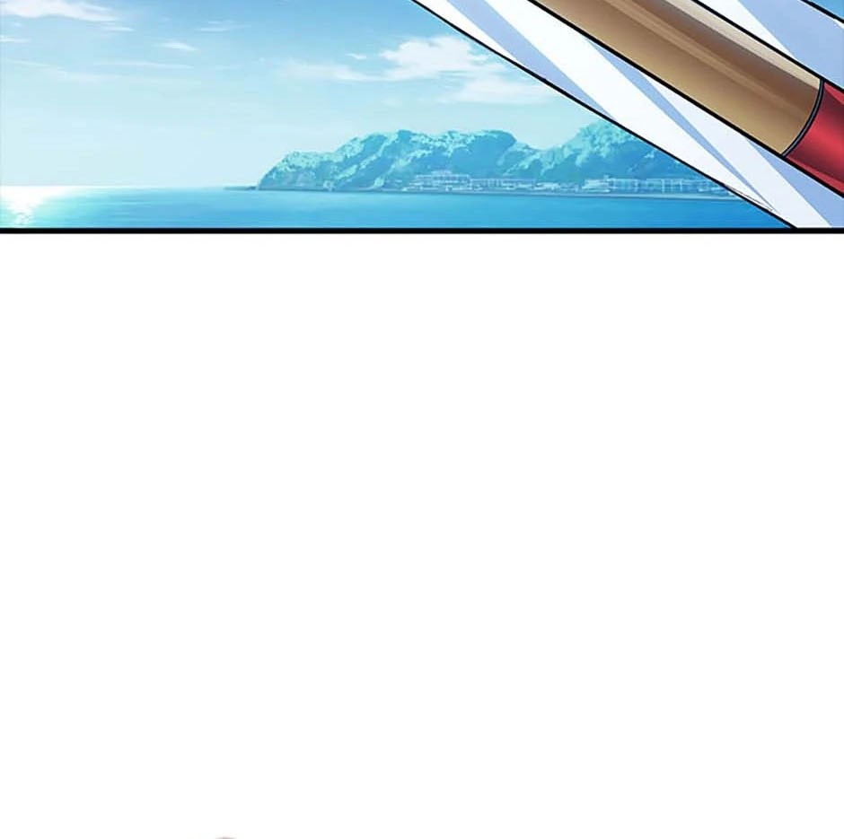 Chapter 118 - halaman 50