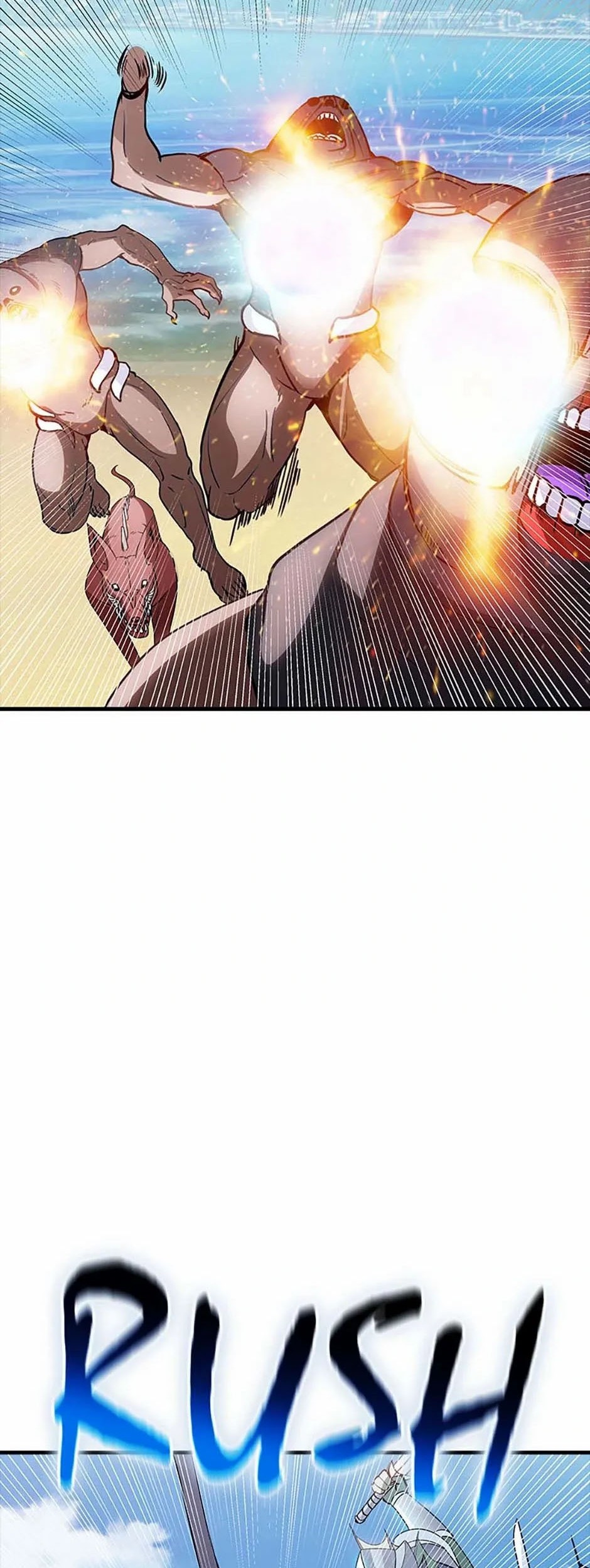Chapter 118 - halaman 52