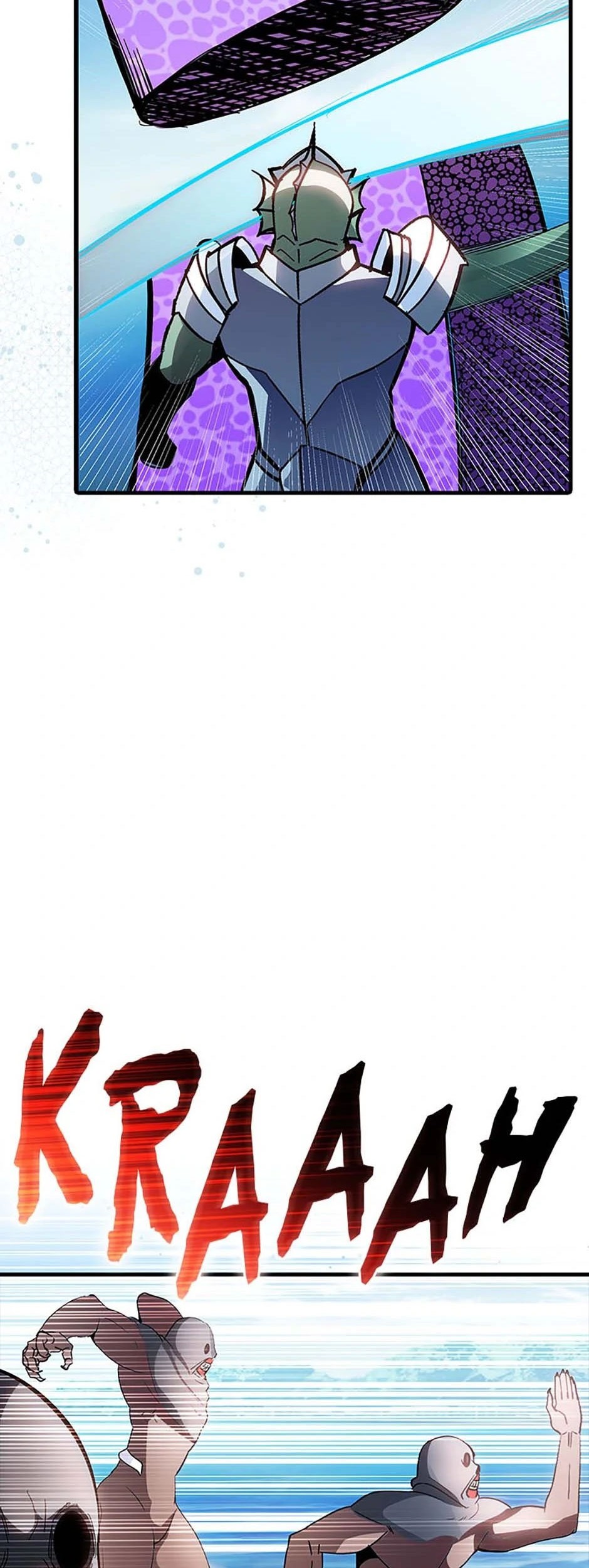 Chapter 118 - halaman 54