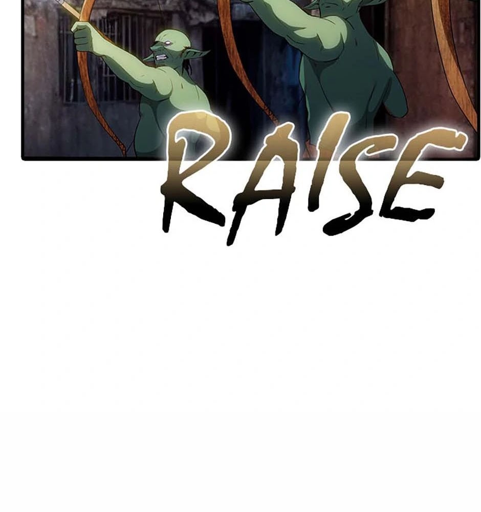 Chapter 118 - halaman 60