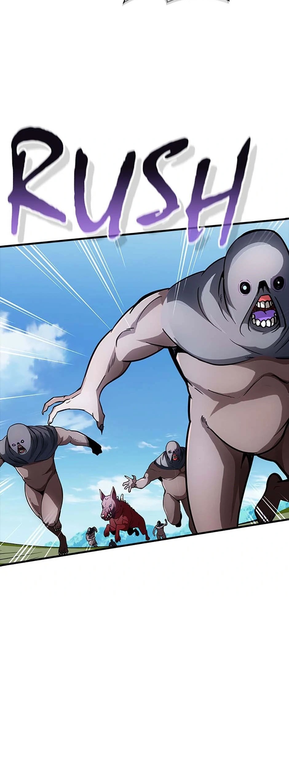 Chapter 118 - halaman 64
