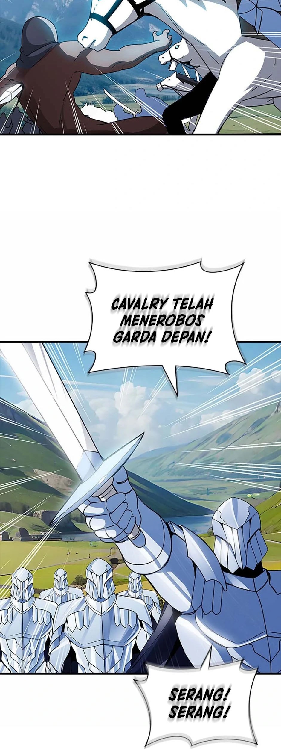 Chapter 118 - halaman 69