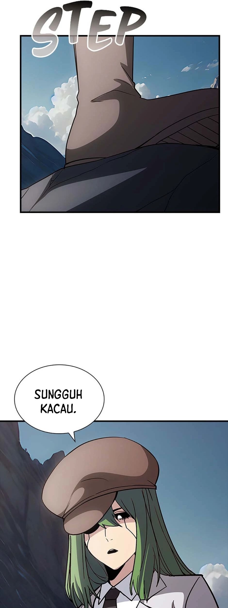 Chapter 118 - halaman 71