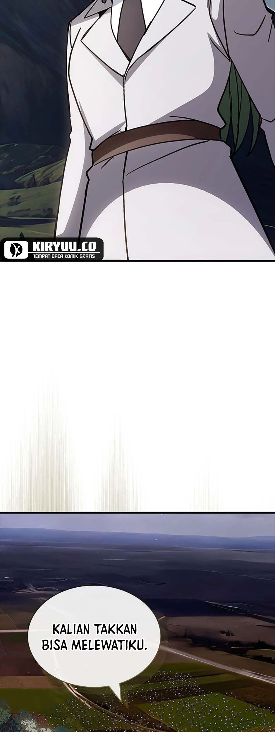 Chapter 118 - halaman 72