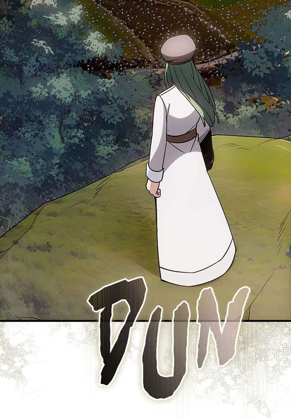 Chapter 118 - halaman 73
