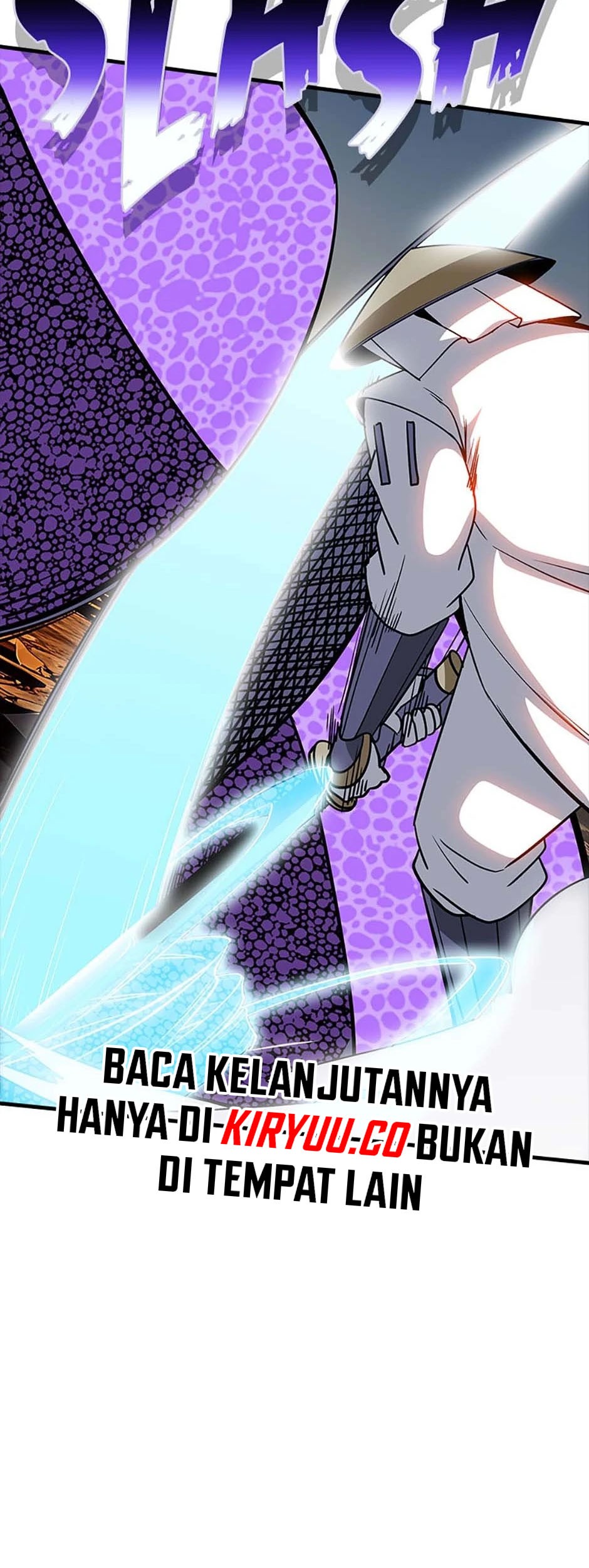 Chapter 119 - halaman 59
