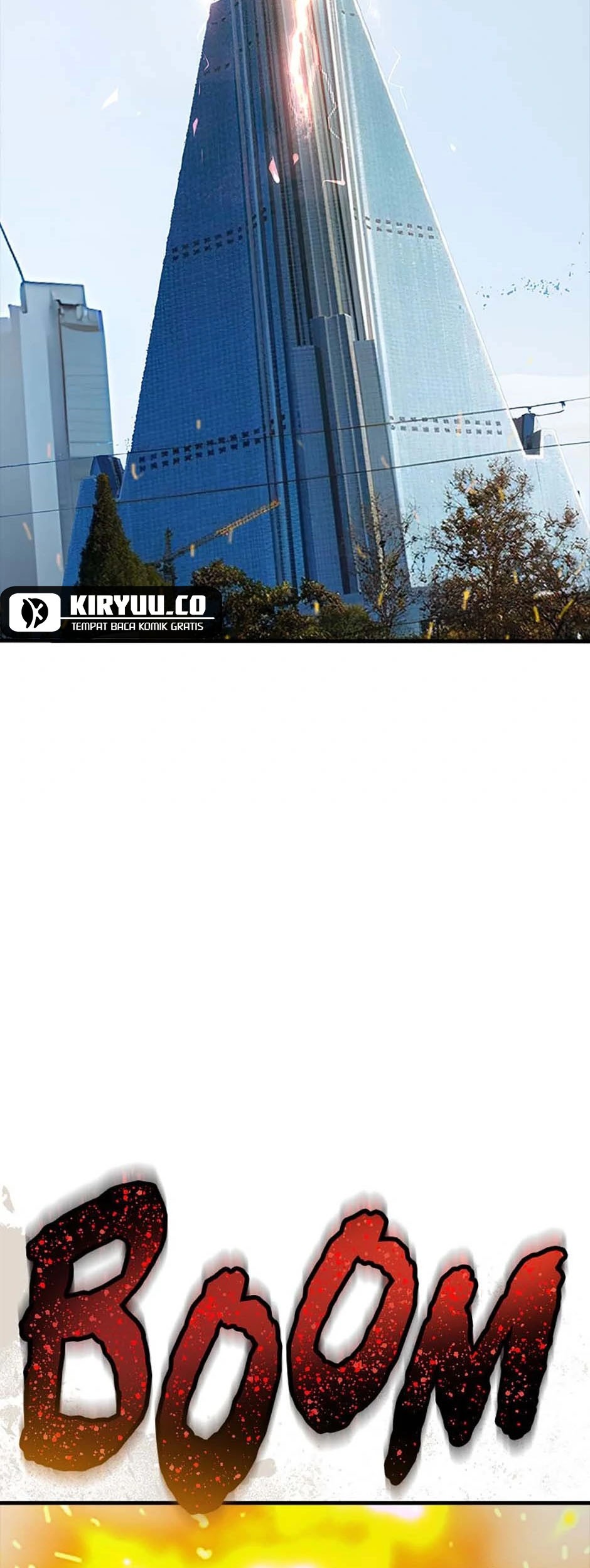 Chapter 119 - halaman 64