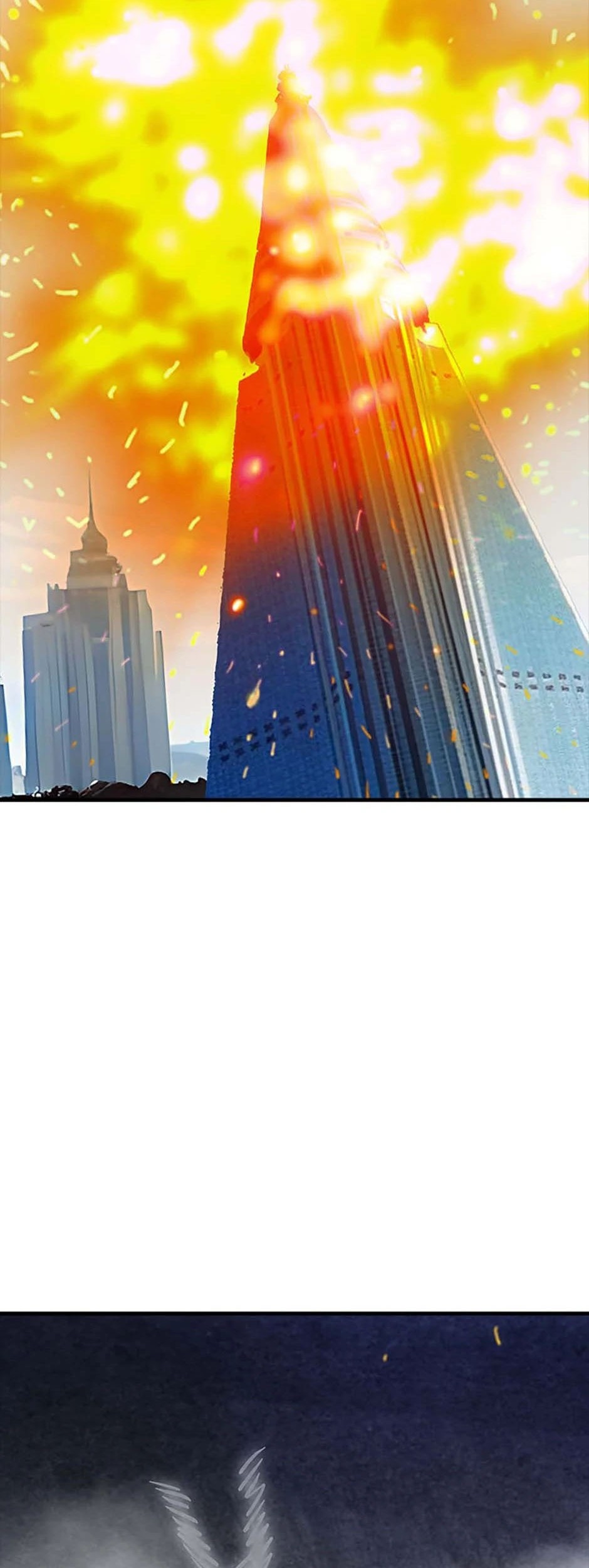Chapter 119 - halaman 65