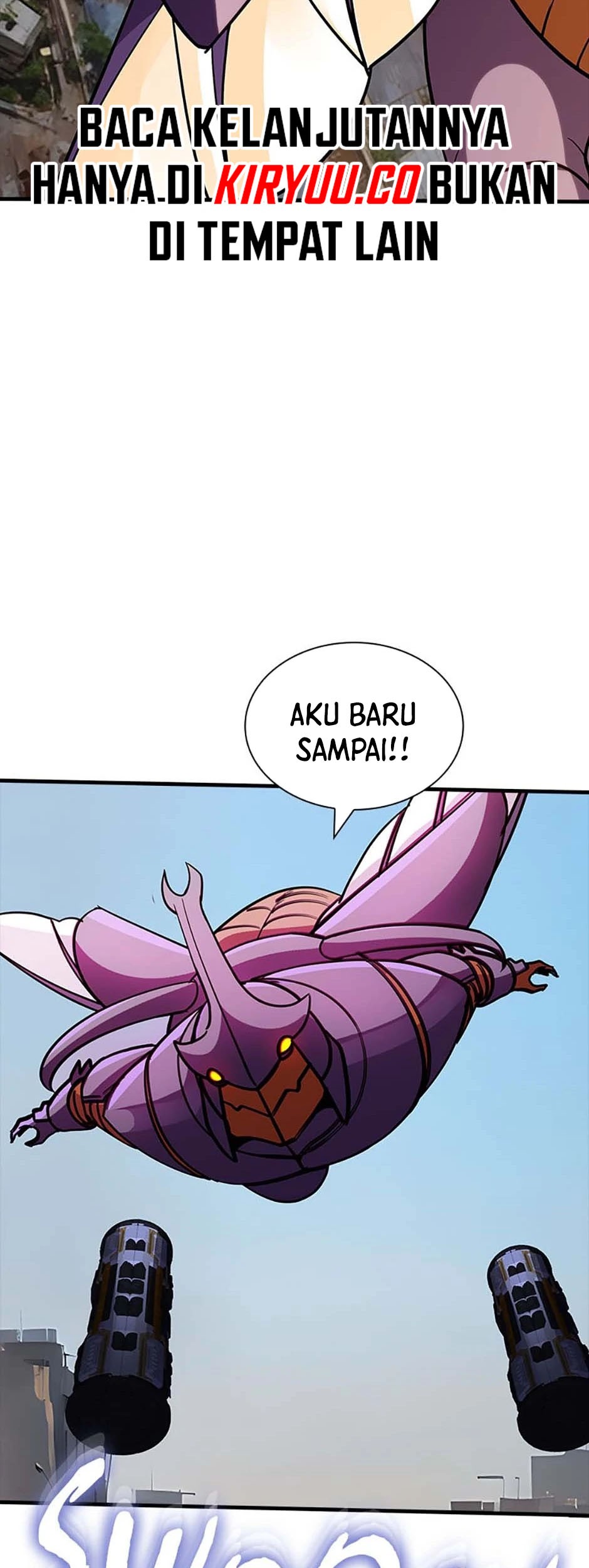 Chapter 119 - halaman 69
