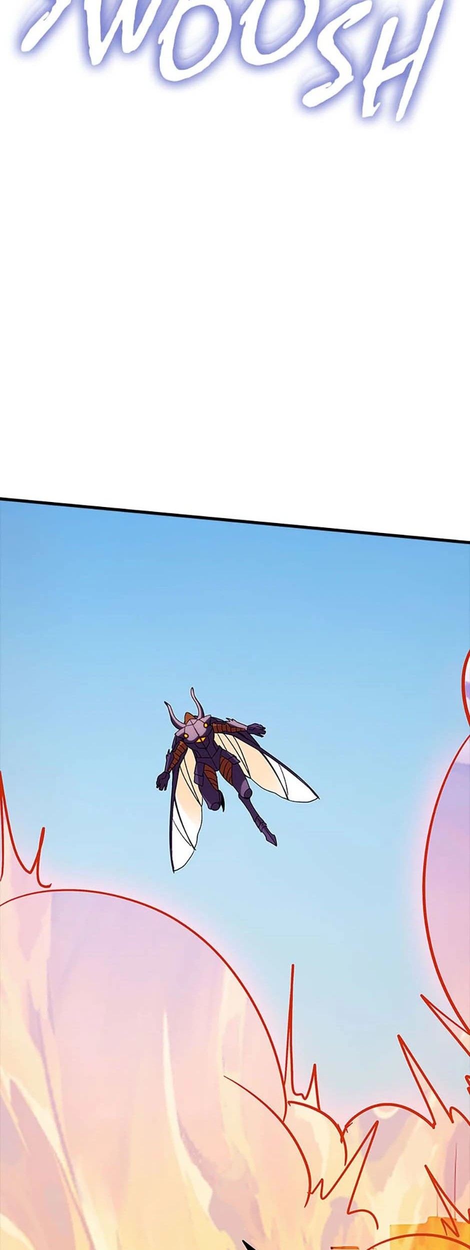 Chapter 119 - halaman 70