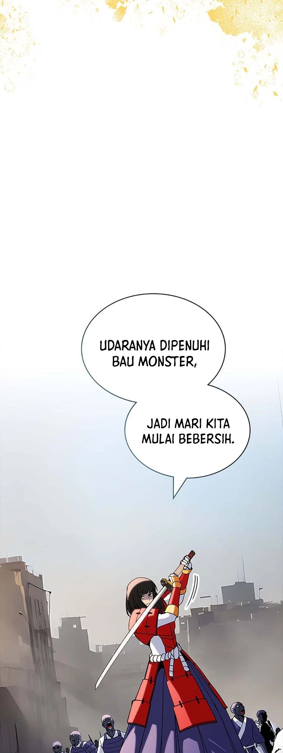 Chapter 119 - halaman 72