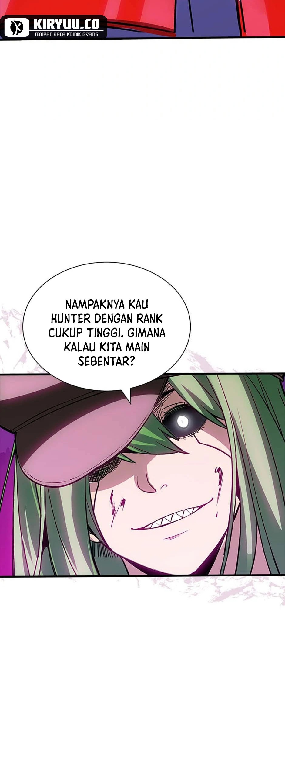 Chapter 120 - halaman 53