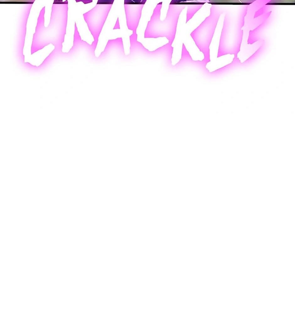 Chapter 120 - halaman 56
