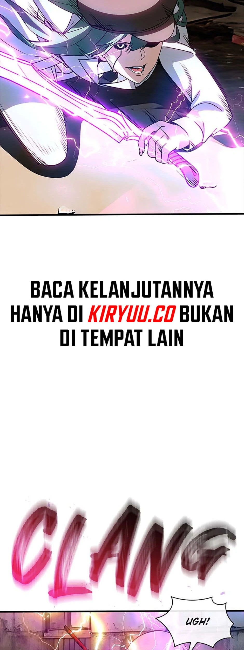 Chapter 120 - halaman 58