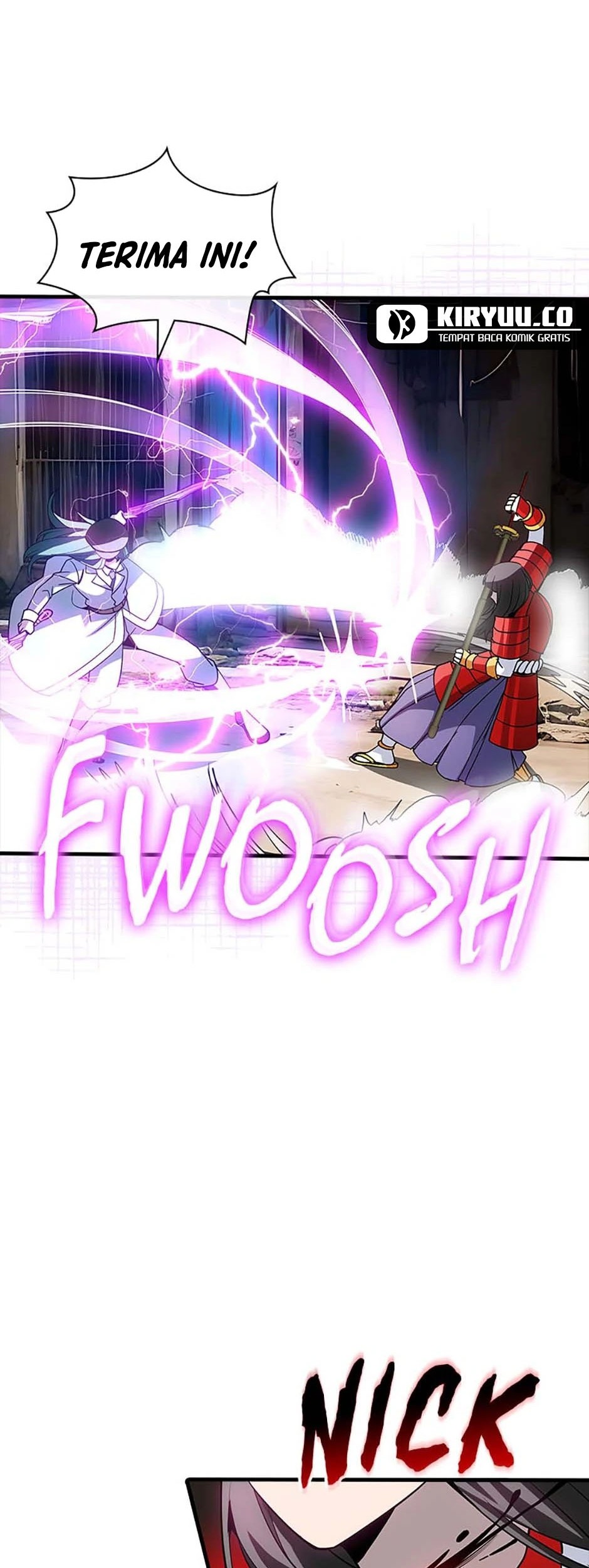 Chapter 120 - halaman 63