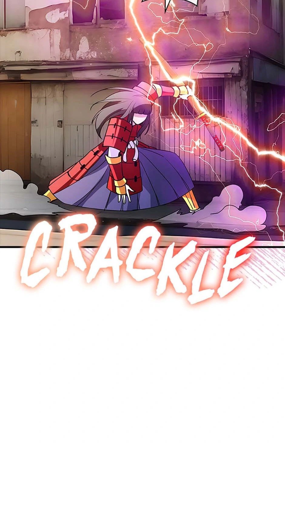 Chapter 120 - halaman 65