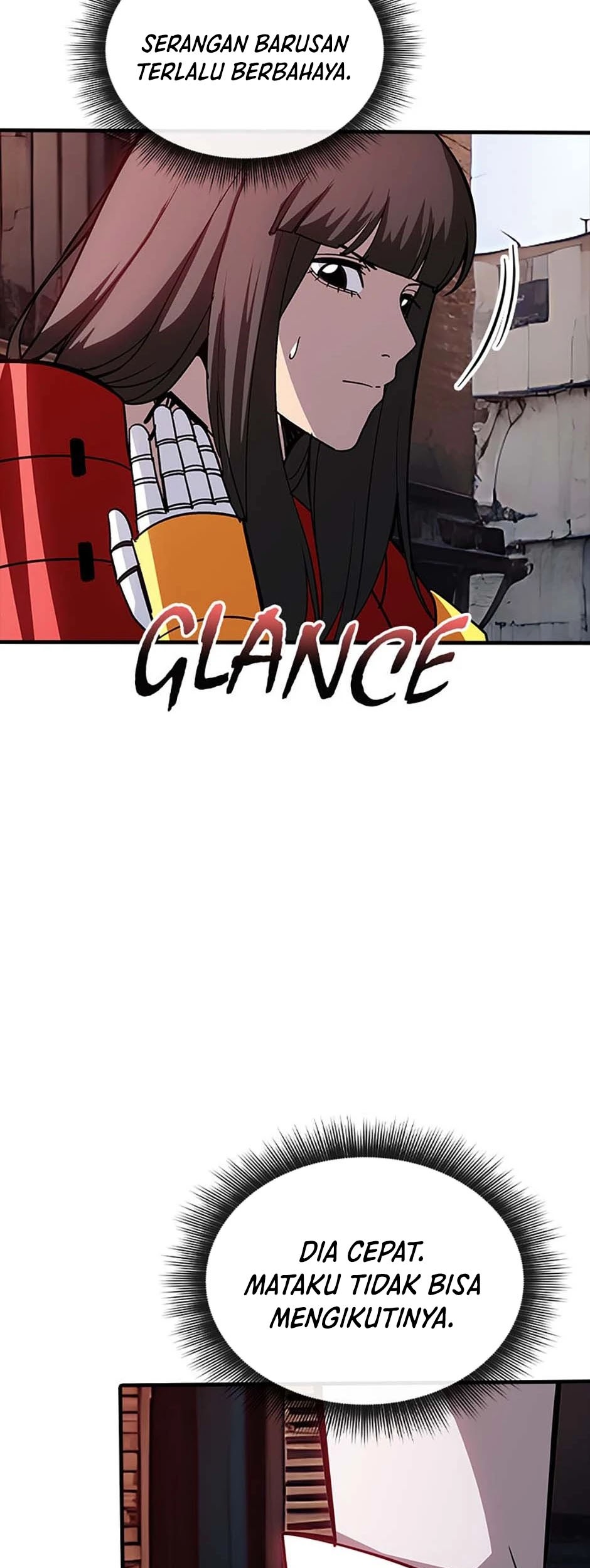 Chapter 120 - halaman 68