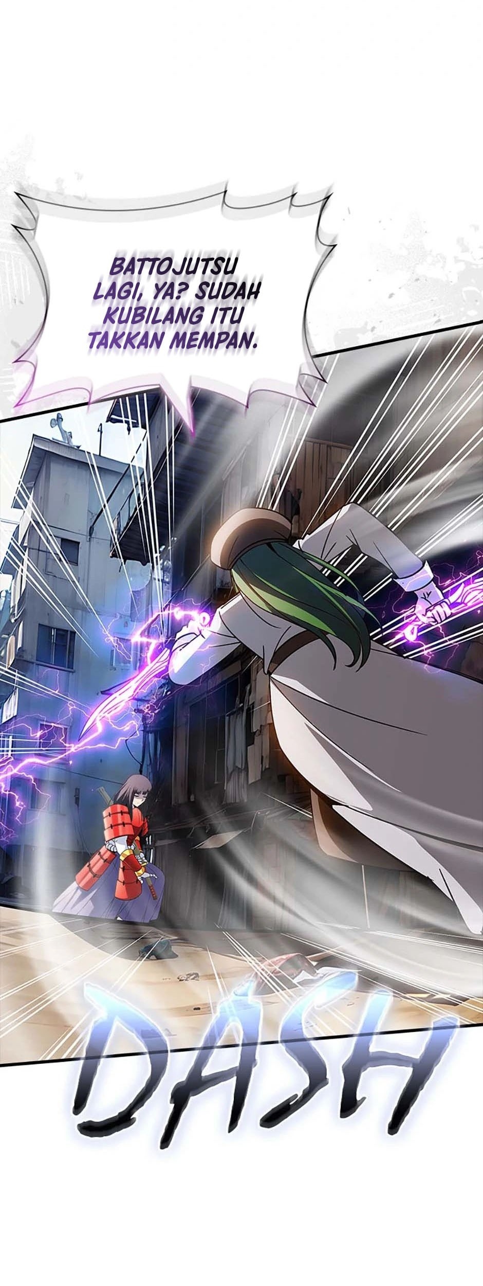 Chapter 120 - halaman 73