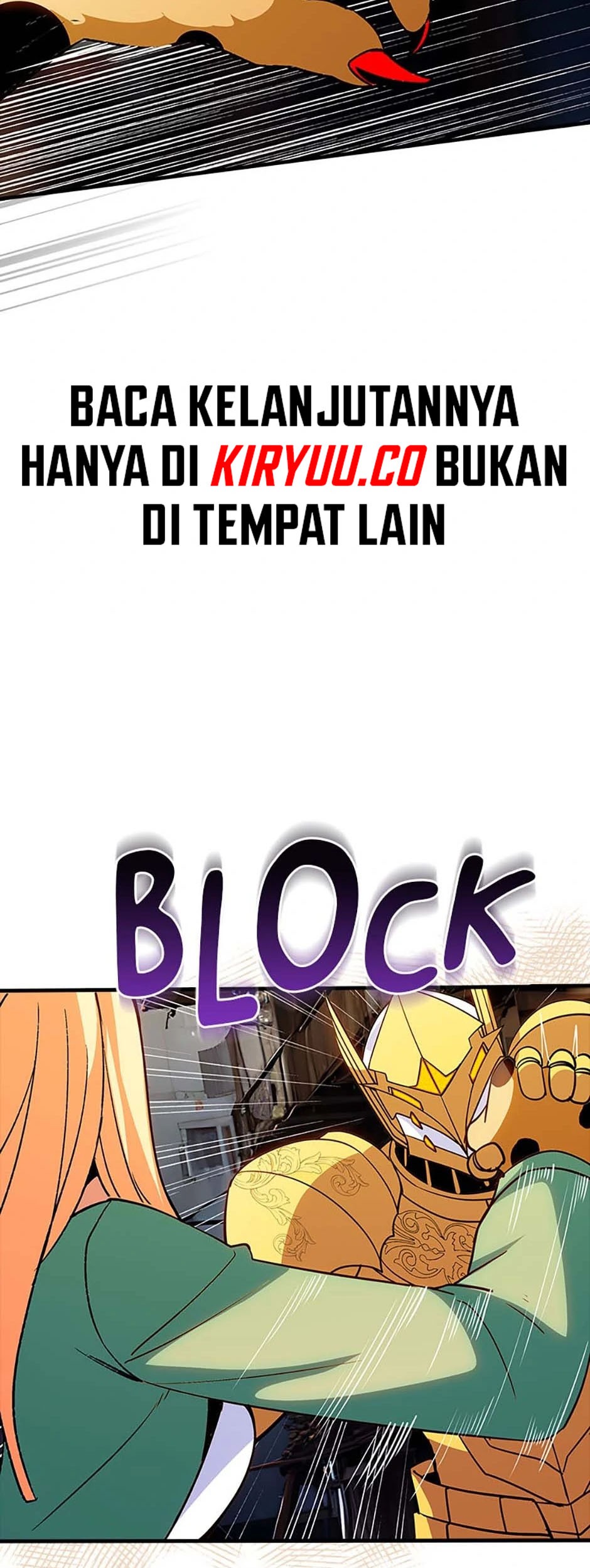 Chapter 121 - halaman 48