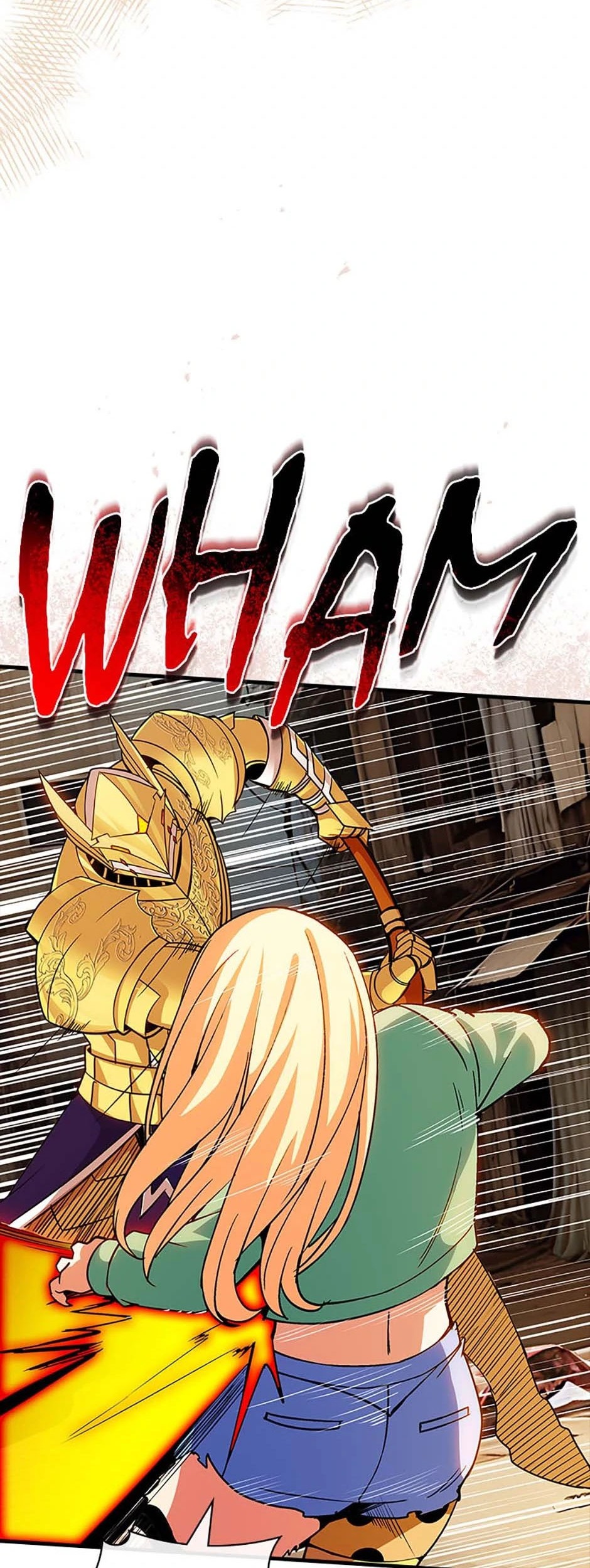 Chapter 121 - halaman 49