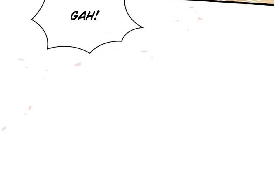 Chapter 121 - halaman 50