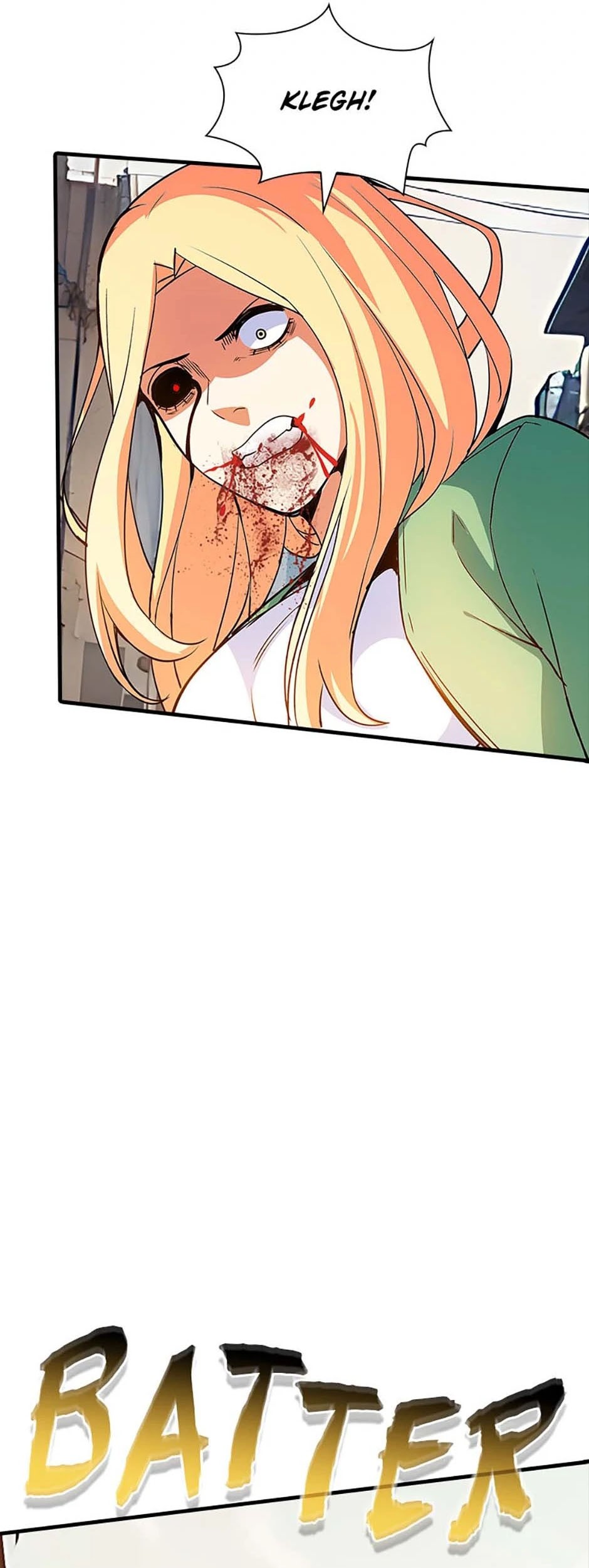 Chapter 121 - halaman 51