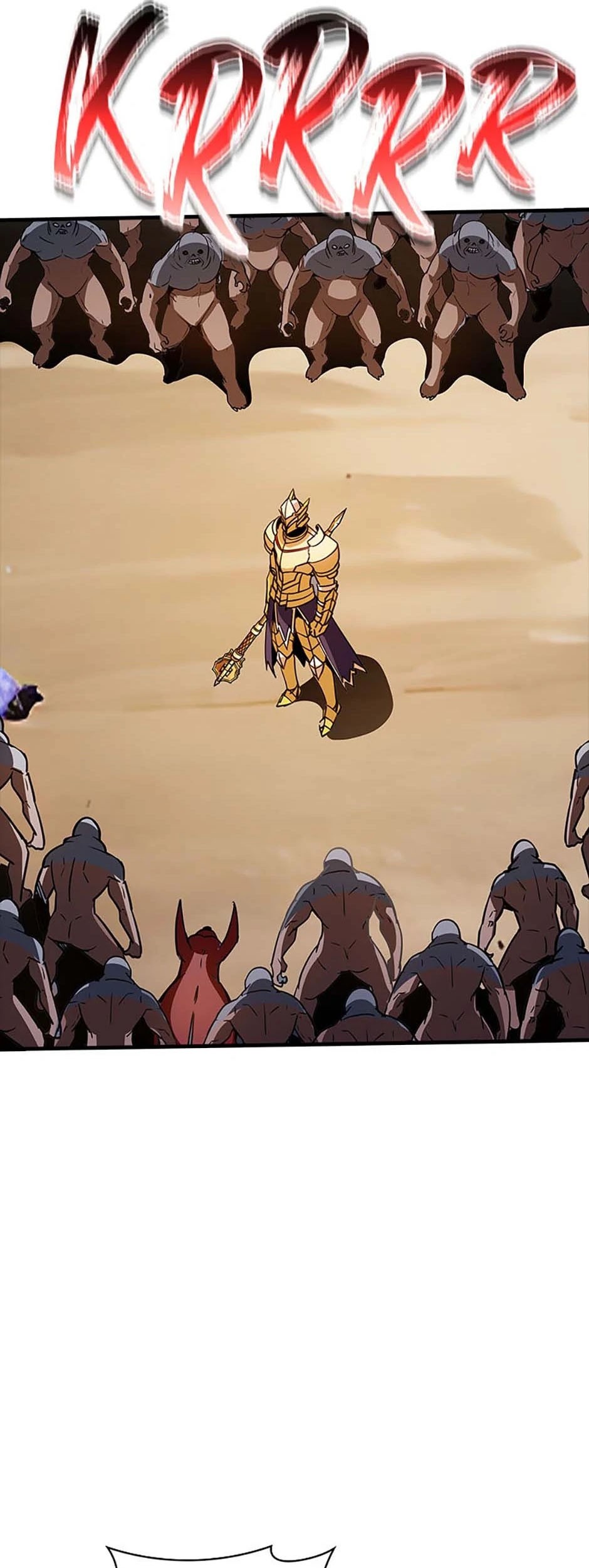 Chapter 121 - halaman 56