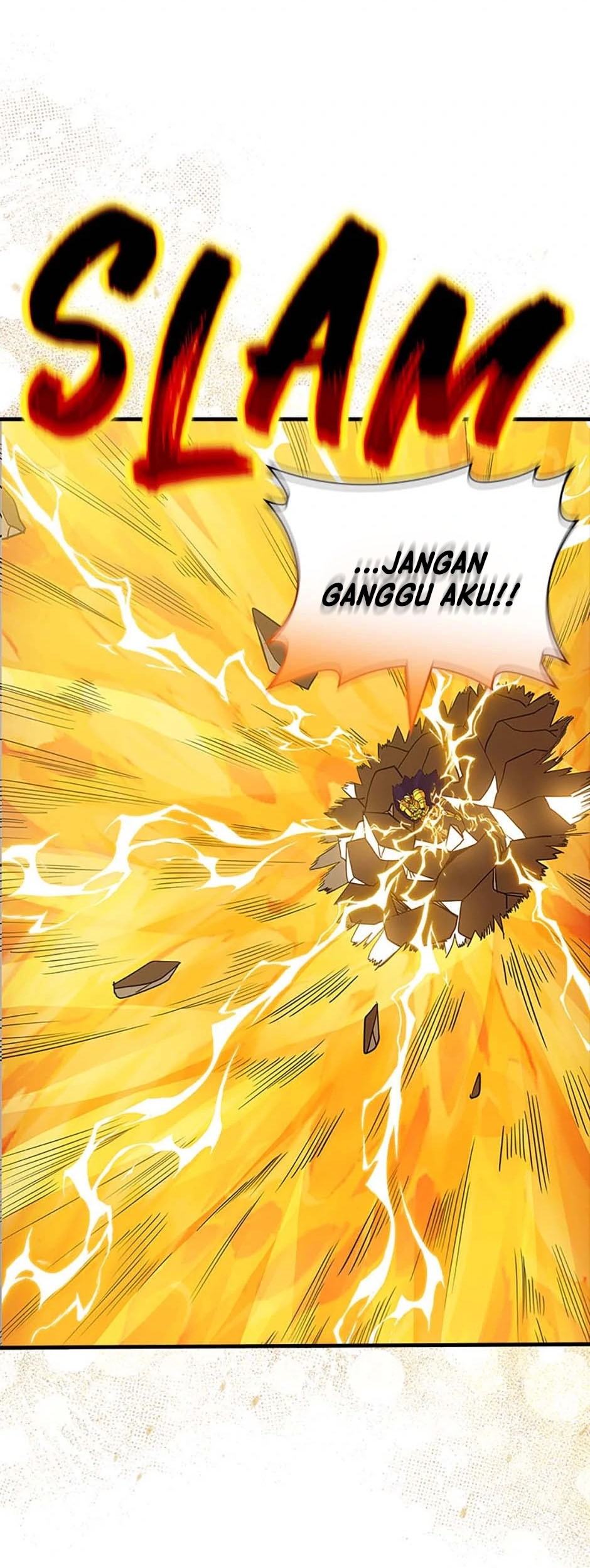 Chapter 121 - halaman 58