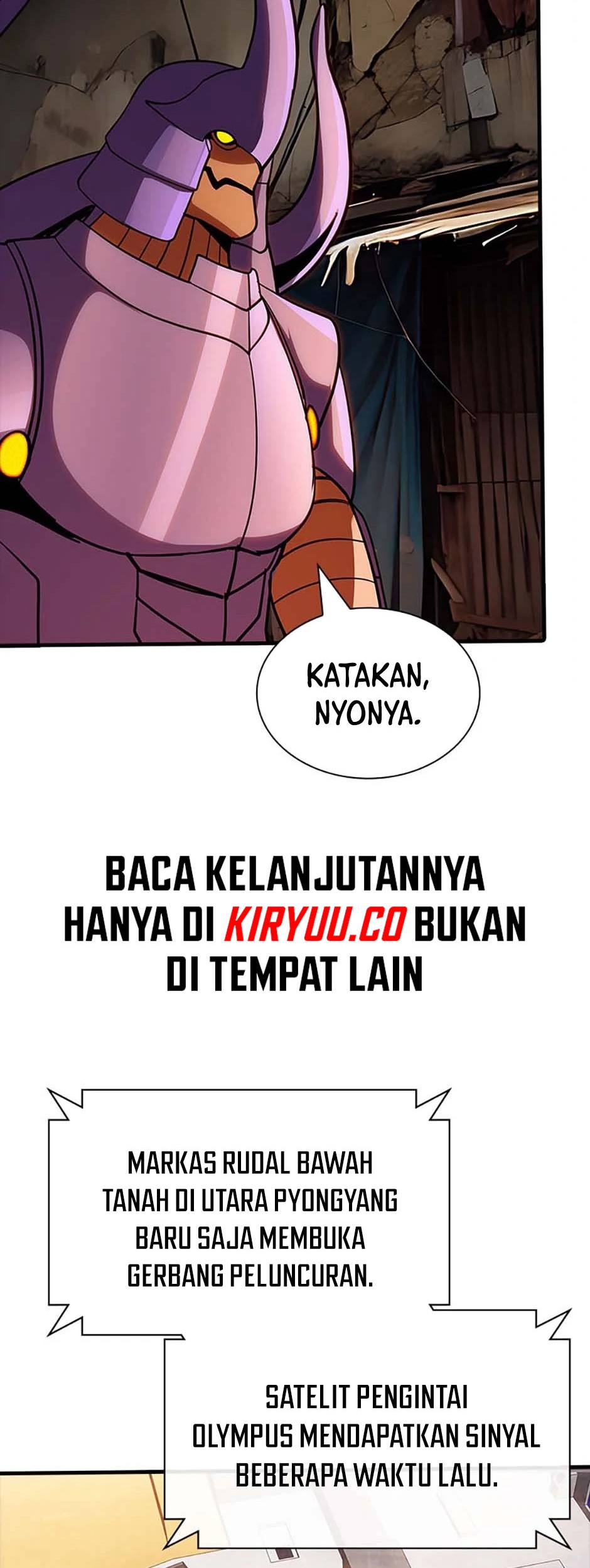 Chapter 121 - halaman 67