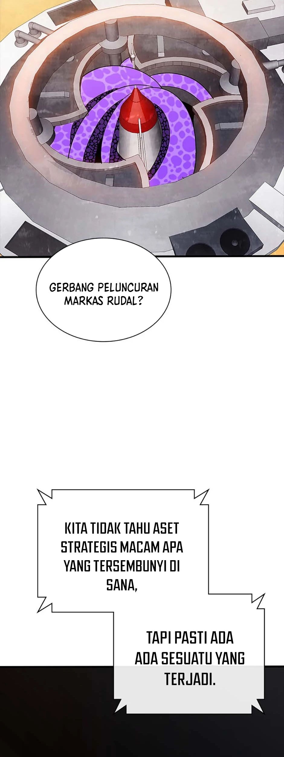 Chapter 121 - halaman 68